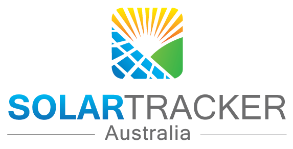 Solar Tracker Australia